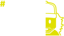 GardenHighPro GROWGARDEN
